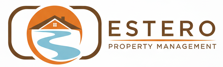 Estero Property Management